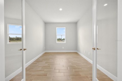 House in Parrish, Florida 2 bedrooms, 160.81 sq.m. № 1678247 - photo 15