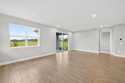 House in Parrish, Florida 2 bedrooms, 160.81 sq.m. № 1678247 - photo 14