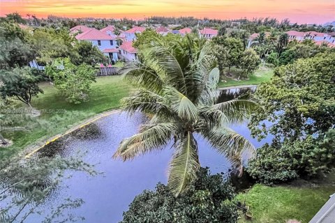 Copropriété à vendre à Miami, Floride: 2 chambres, 89 m2 № 1969233 - photo 25