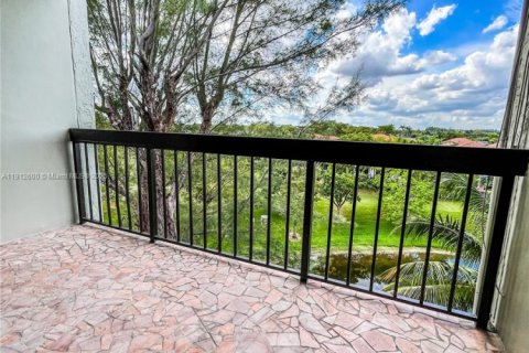 Copropriété à vendre à Miami, Floride: 2 chambres, 89 m2 № 1969233 - photo 22