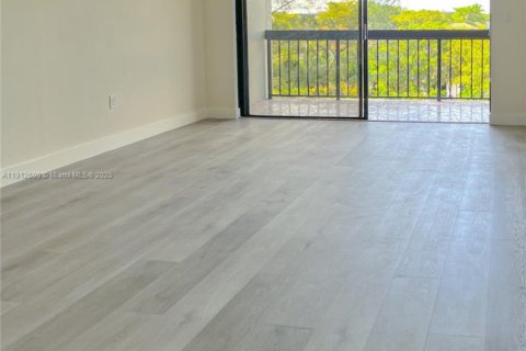 Copropriété à vendre à Miami, Floride: 2 chambres, 89 m2 № 1969233 - photo 20