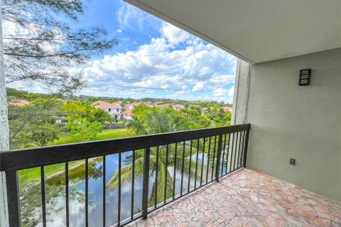 Copropriété à vendre à Miami, Floride: 2 chambres, 89 m2 № 1969233 - photo 23