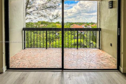 Copropriété à vendre à Miami, Floride: 2 chambres, 89 m2 № 1969233 - photo 21