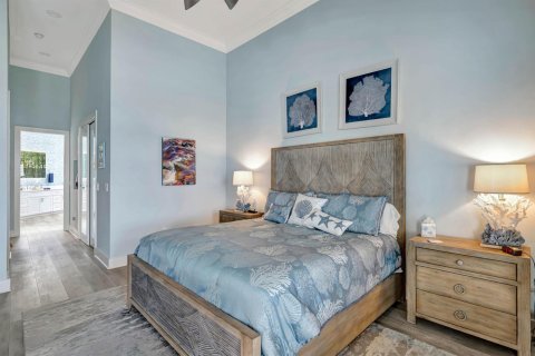 Casa en venta en Port St. Lucie, Florida, 5 dormitorios, 448.25 m2 № 2081640 - foto 28