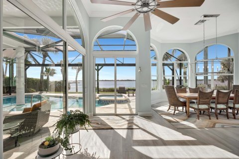 Casa en venta en Port St. Lucie, Florida, 5 dormitorios, 448.25 m2 № 2081640 - foto 20