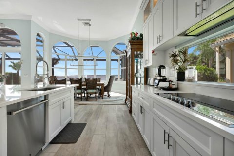 Casa en venta en Port St. Lucie, Florida, 5 dormitorios, 448.25 m2 № 2081640 - foto 16