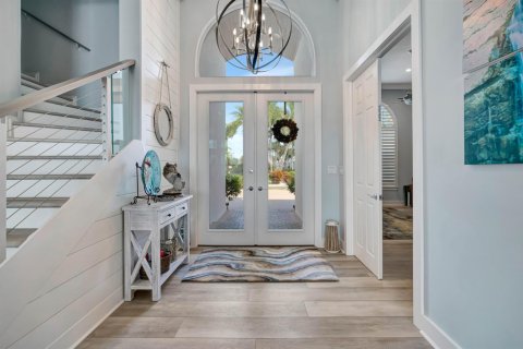 Casa en venta en Port St. Lucie, Florida, 5 dormitorios, 448.25 m2 № 2081640 - foto 21