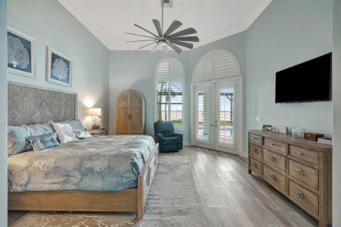 Casa en venta en Port St. Lucie, Florida, 5 dormitorios, 448.25 m2 № 2081640 - foto 25
