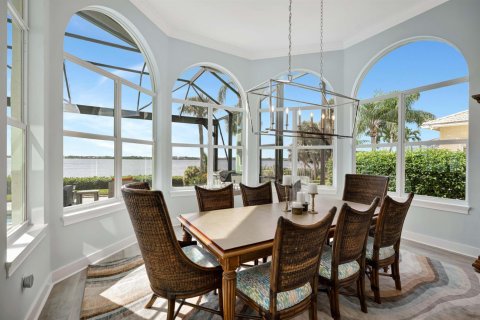 Casa en venta en Port St. Lucie, Florida, 5 dormitorios, 448.25 m2 № 2081640 - foto 18
