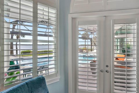 Casa en venta en Port St. Lucie, Florida, 5 dormitorios, 448.25 m2 № 2081640 - foto 29
