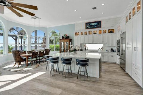 Casa en venta en Port St. Lucie, Florida, 5 dormitorios, 448.25 m2 № 2081640 - foto 11