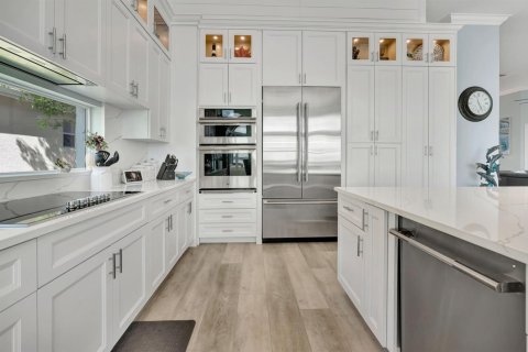 Casa en venta en Port St. Lucie, Florida, 5 dormitorios, 448.25 m2 № 2081640 - foto 17