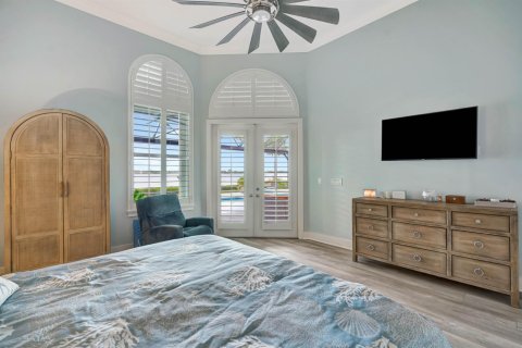 Casa en venta en Port St. Lucie, Florida, 5 dormitorios, 448.25 m2 № 2081640 - foto 27