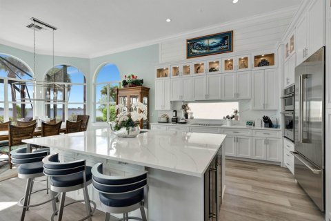 Casa en venta en Port St. Lucie, Florida, 5 dormitorios, 448.25 m2 № 2081640 - foto 12
