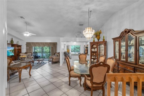 Copropriété à vendre à Plantation, Floride: 3 chambres, 163.51 m2 № 1952538 - photo 2