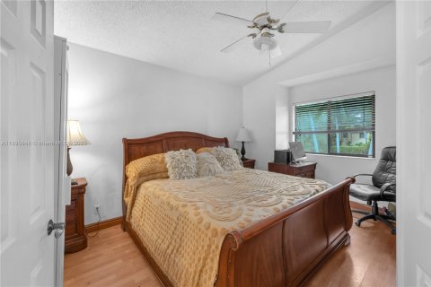 Copropriété à vendre à Plantation, Floride: 3 chambres, 163.51 m2 № 1952538 - photo 11