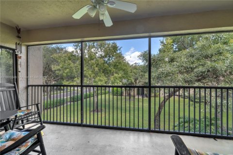 Copropriété à vendre à Plantation, Floride: 3 chambres, 163.51 m2 № 1952538 - photo 5