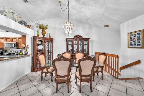 Copropriété à vendre à Plantation, Floride: 3 chambres, 163.51 m2 № 1952538 - photo 3