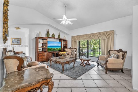 Copropriété à vendre à Plantation, Floride: 3 chambres, 163.51 m2 № 1952538 - photo 4