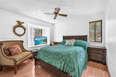 Copropriété à vendre à Plantation, Floride: 3 chambres, 163.51 m2 № 1952538 - photo 9