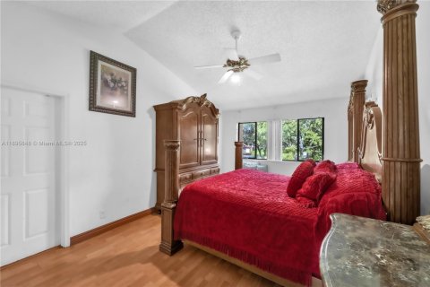 Copropriété à vendre à Plantation, Floride: 3 chambres, 163.51 m2 № 1952538 - photo 12