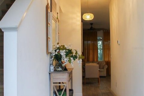 Townhouse in Davenport, Florida 3 bedrooms, 149.48 sq.m. № 1787335 - photo 4