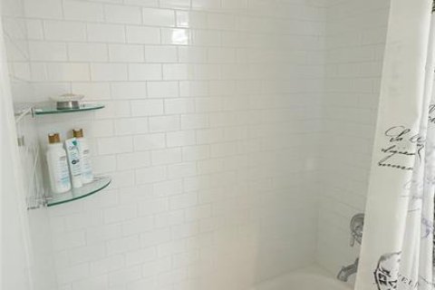 Townhouse in Davenport, Florida 3 bedrooms, 149.48 sq.m. № 1787335 - photo 16