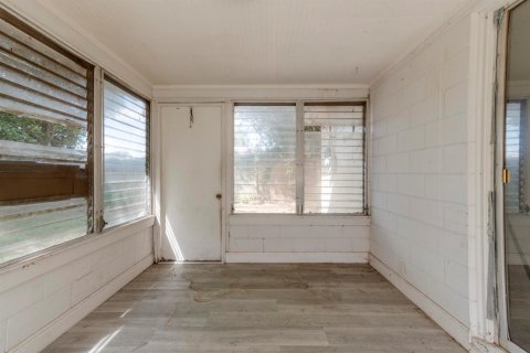 House in Port St. Lucie, Florida 2 bedrooms, 80.27 sq.m. № 2083468 - photo 17