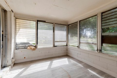 House in Port St. Lucie, Florida 2 bedrooms, 80.27 sq.m. № 2083468 - photo 16