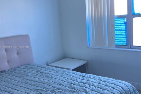 Снять в аренду кондоминиум в Санни-Айлс-Бич, Флорида 1 спальня, 64.75м2, № 1952146 - фото 4