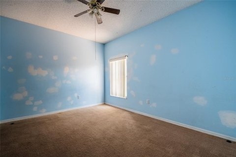 Villa ou maison à vendre à Kissimmee, Floride: 4 chambres, 175.86 m2 № 2137198 - photo 25