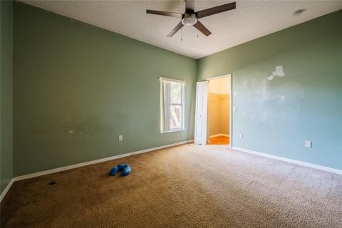 Villa ou maison à vendre à Kissimmee, Floride: 4 chambres, 175.86 m2 № 2137198 - photo 19