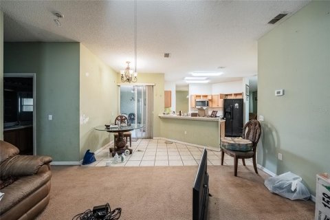 Villa ou maison à vendre à Kissimmee, Floride: 4 chambres, 175.86 m2 № 2137198 - photo 7