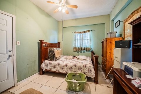 Villa ou maison à vendre à Kissimmee, Floride: 4 chambres, 175.86 m2 № 2137198 - photo 29