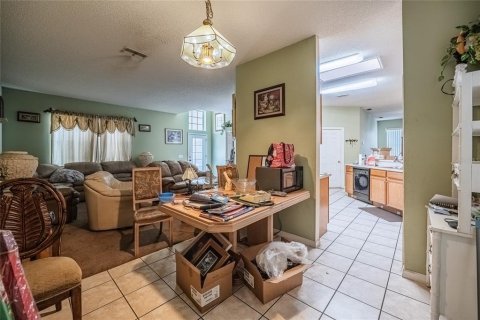 Villa ou maison à vendre à Kissimmee, Floride: 4 chambres, 175.86 m2 № 2137198 - photo 12