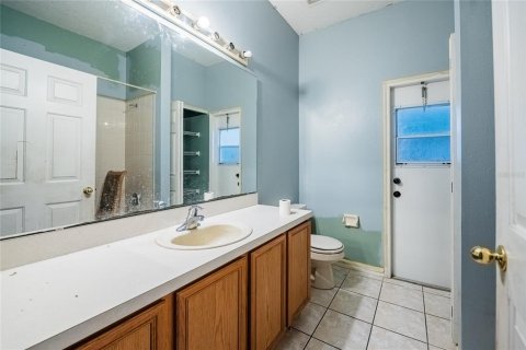Villa ou maison à vendre à Kissimmee, Floride: 4 chambres, 175.86 m2 № 2137198 - photo 27