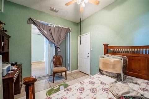 Villa ou maison à vendre à Kissimmee, Floride: 4 chambres, 175.86 m2 № 2137198 - photo 30