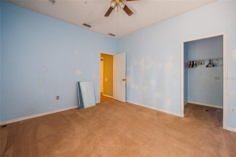 Villa ou maison à vendre à Kissimmee, Floride: 4 chambres, 175.86 m2 № 2137198 - photo 26