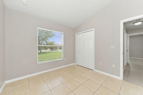 Villa ou maison à louer à Orlando, Floride: 3 chambres, 122.07 m2 № 2406572 - photo 14