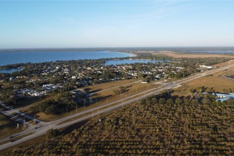 Commercial property in Lake Placid, Florida 731.51 sq.m. № 1534950 - photo 7