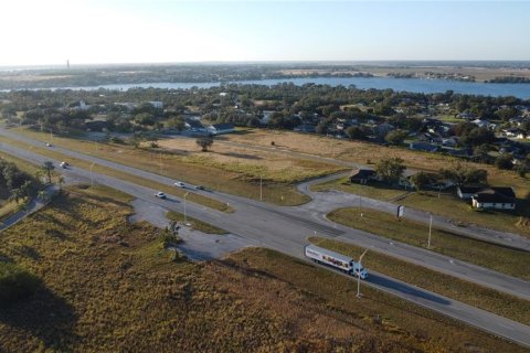 Commercial property in Lake Placid, Florida 731.51 sq.m. № 1534950 - photo 18
