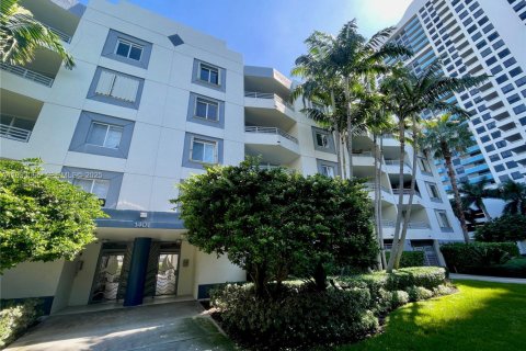 Condominio en alquiler en Miami Beach, Florida, 2 dormitorios, 91.97 m2 № 1991822 - foto 6