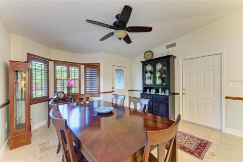 Villa ou maison à vendre à Sarasota, Floride: 3 chambres, 141.58 m2 № 1821460 - photo 7