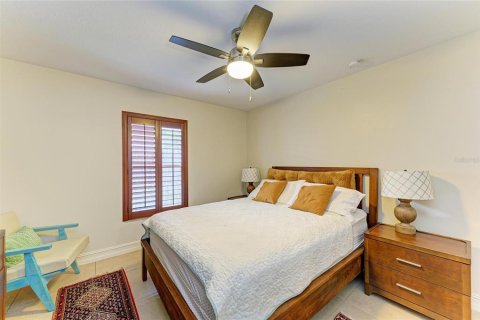 Villa ou maison à vendre à Sarasota, Floride: 3 chambres, 141.58 m2 № 1821460 - photo 26