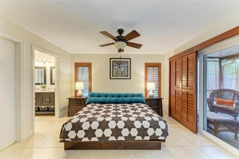Villa ou maison à vendre à Sarasota, Floride: 3 chambres, 141.58 m2 № 1821460 - photo 19