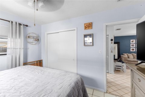 Immobilier commercial à vendre à Oakland Park, Floride: 187.2 m2 № 1938601 - photo 9