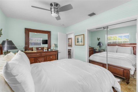 Immobilier commercial à vendre à Oakland Park, Floride: 187.2 m2 № 1938601 - photo 24