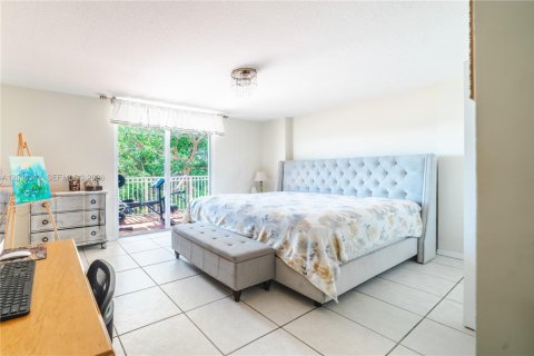 Copropriété à vendre à Miami, Floride: 2 chambres, 95.69 m2 № 2084281 - photo 21