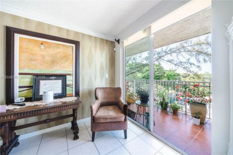 Copropriété à vendre à Miami, Floride: 2 chambres, 95.69 m2 № 2084281 - photo 7