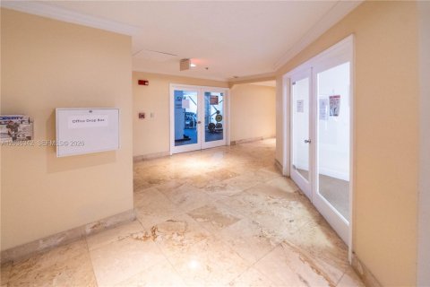 Copropriété à vendre à Miami, Floride: 2 chambres, 95.69 m2 № 2084281 - photo 2